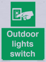 outdoor-lights-switch~